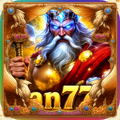 dan777 — galeri pratinjau - APK Resmi