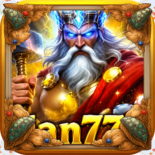 dan777 — galeri pratinjau Resmi APK